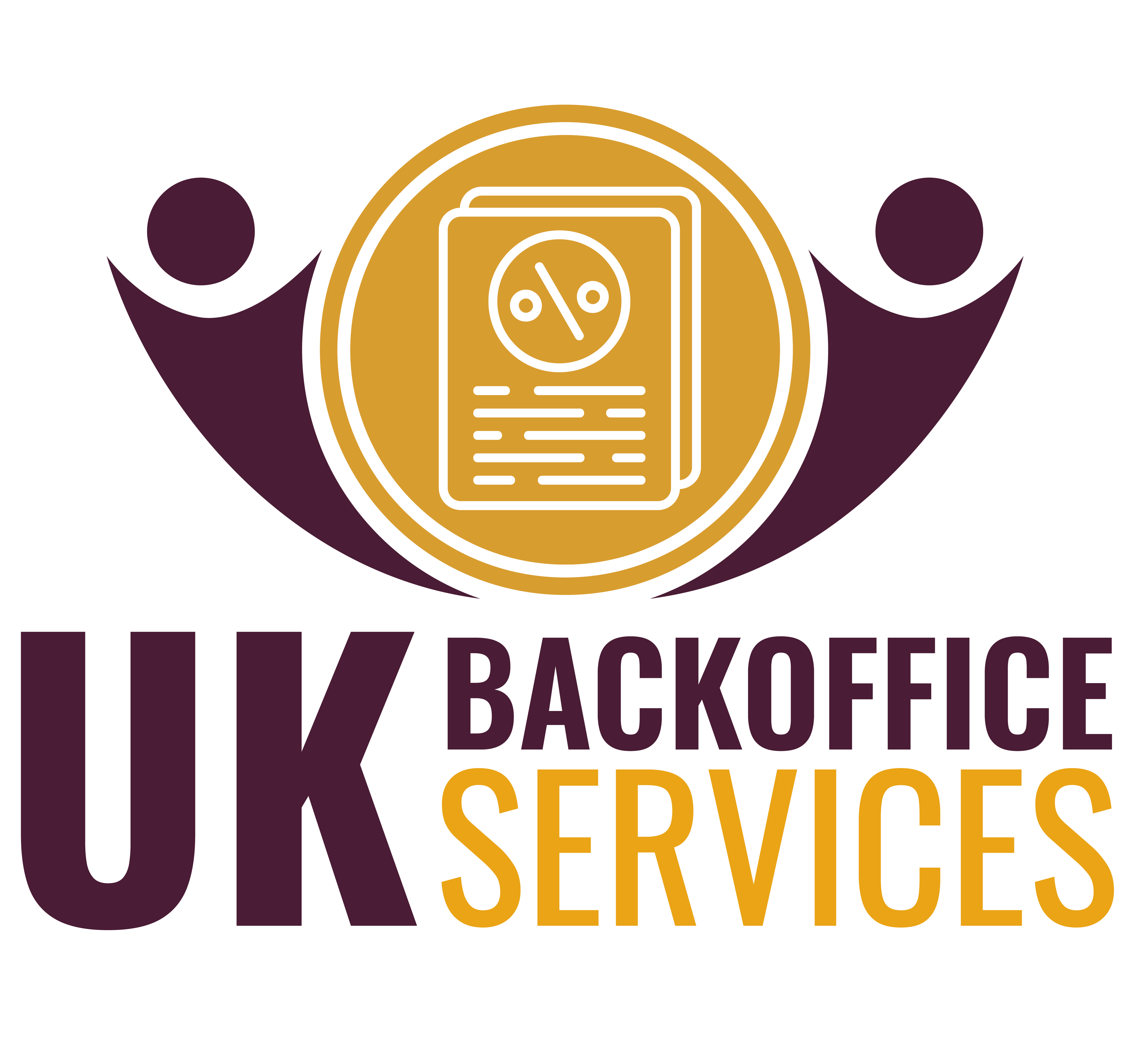 ukbackofficeservices.com